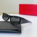 5YSL AAA+ Sunglasses #A41977