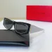 6YSL AAA+ Sunglasses #A41977