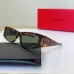 7YSL AAA+ Sunglasses #A41977