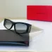 9YSL AAA+ Sunglasses #A41977