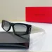 3YSL AAA+ Sunglasses #A41978