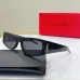 4YSL AAA+ Sunglasses #A41978