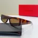 6YSL AAA+ Sunglasses #A41978