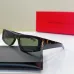 7YSL AAA+ Sunglasses #A41978