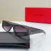 8YSL AAA+ Sunglasses #A41978