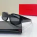 3YSL AAA+ Sunglasses #A41979