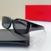 4YSL AAA+ Sunglasses #A41979