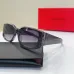 6YSL AAA+ Sunglasses #A41979