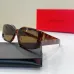 7YSL AAA+ Sunglasses #A41979