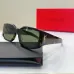 8YSL AAA+ Sunglasses #A41979