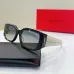 9YSL AAA+ Sunglasses #A41979