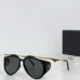 3YSL AAA+ Sunglasses #A41980