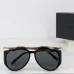 4YSL AAA+ Sunglasses #A41980