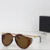 6YSL AAA+ Sunglasses #A41980