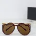 7YSL AAA+ Sunglasses #A41980