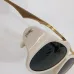 8YSL AAA+ Sunglasses #A41980