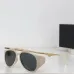 9YSL AAA+ Sunglasses #A41980