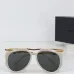 10YSL AAA+ Sunglasses #A41980