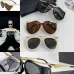 1YSL AAA+ Sunglasses #A41980