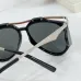 5YSL AAA+ Sunglasses #A41981