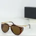 7YSL AAA+ Sunglasses #A41981