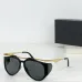 8YSL AAA+ Sunglasses #A41981