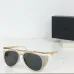 9YSL AAA+ Sunglasses #A41981