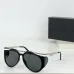 10YSL AAA+ Sunglasses #A41981