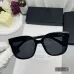 3YSL prevent UV rays  luxury AAA+ Sunglasses #A39029