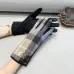 1Burberry Glove #A42913