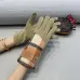 4Burberry Glove #A42915