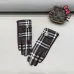 3Burberry Glove #A42916