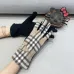 7Burberry Glove #A42916