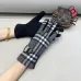 10Burberry Glove #A42916