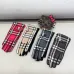 1Burberry Glove #A42916