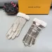 8Burberry Glove #A42918