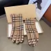 3Burberry Glove #A42923