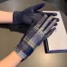 1Burberry Glove #A42924