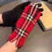 1Burberry Glove #A42927