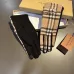 3Burberry Glove #A42928