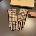 4Burberry Glove #A42928