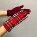 1Burberry Glove #A42929