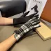 1Burberry Glove #A42932