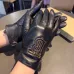 1Burberry Glove #A42934