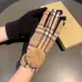 1Burberry Glove #A42935