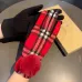 1Burberry Glove #A42936