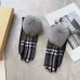 3Burberry Glove #A42937