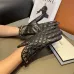 1Chanel Glove #A42940