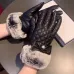 1Chanel Glove #A42941