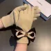 1Chanel Glove #A42946